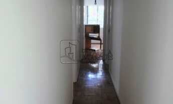 Imagem 4: Apartamento Residencial - Jardim Paulista - Venda!