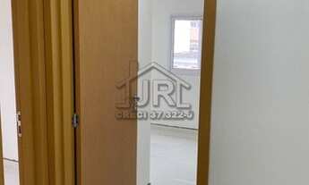 Imagem 3: Apartamento com 3 dormitórios, 76 m² - venda por R$ 350.000,00 ou aluguel por R$ 1.395,00