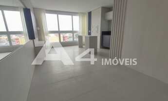 Imagem 4: CAPÃO DA CANOA - Apartamento Padrão - Zona Nova