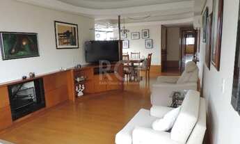 Imagem 2: Porto Alegre - Apartamento Padrão - Petrópolis