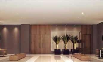 Imagem 7: Sala Comercial para venda, 40m² em Cerâmica - R$ 270.000,00