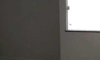 Imagem 3: Casa para venda na Conceição II - Feira de Santana - Bahia/ DEIXE SEU CONTATO