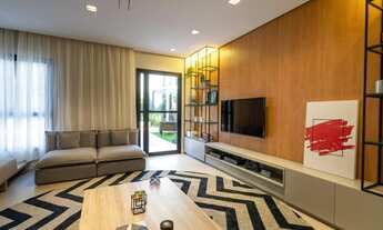 Imagem 4: Vende-se studio a 5min da Estação Liberdade