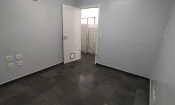 Imagem 7: Sala - Vila Itapura - Campinas