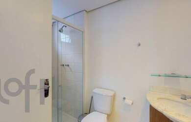 Imagem 4: APARTAMENTO RESIDENCIAL em São Paulo - SP, Moema