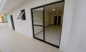 Imagem 3: Cobertura 03 dormitórios sendo 01 suíte no João Paulo - Florianópolis - SC