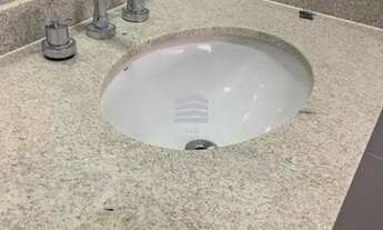 Imagem 7: SãO PAULO - Studio - Vila Mariana