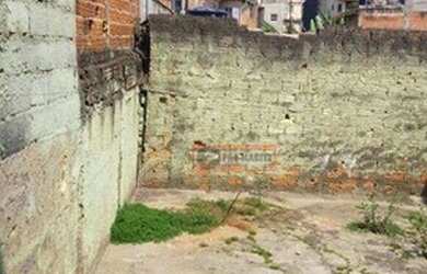 Imagem 3: IMÓVEL C/ 2 CASAS NO TERRENO - JD. MIRIAM (ZONA LESTE