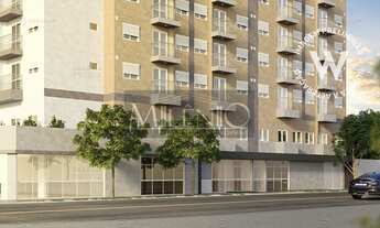 Imagem: SãO PAULO - Loja/Salão - Vila Romana