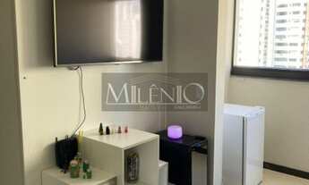 Imagem 5: SãO PAULO - Apartamento Padrão - Vila Mariana