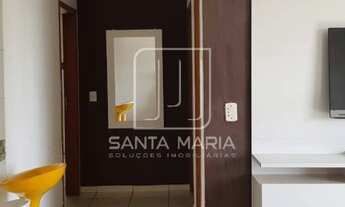 Imagem 4: Apartamento (tipo - padrao) 2 dormitórios/suite, cozinha planejada, portaria 24 horas, ele