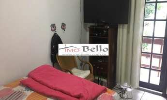 Imagem 6: Linda Casa na Firmino do Amaral