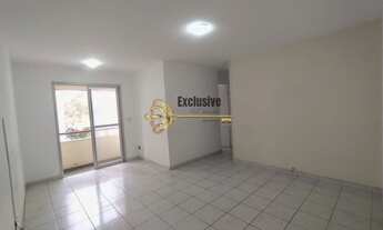 Imagem: APARTAMENTO 3 dorms - no Adriático - Santo