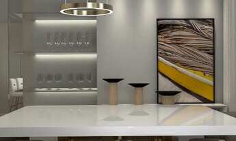 Imagem 7: Oportunidade no Vale dos Cristais!!!