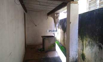 Imagem 5: Casa 3 dorm. - Vila Marcelino