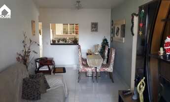 Imagem 4: GUARAPARI - Apartamento Padrão - Praia do Morro