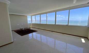 Imagem 2: Apartamento para venda com 260 metros quadrados com 4 quartos em Centro - Florianópolis