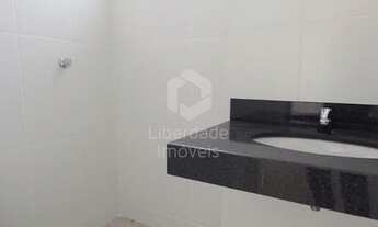 Imagem 5: BELO HORIZONTE - Apartamento Padrão - Castelo