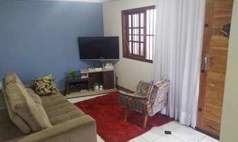 Imagem 6: Casa em Camaçari 3/4, 140m ~ preço baixo!!