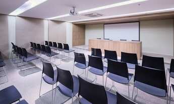 Imagem 5: Conjunto/Sala em Praia de Belas