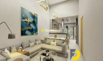 Imagem 2: Casa a venda no San Marco 2. Bairro San Marco