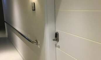 Imagem 4: Loft em Petrópolis