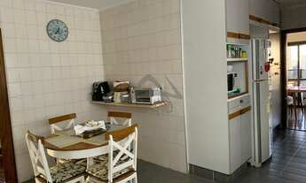 Imagem 5: Apartamento - Cambuí - Campinas