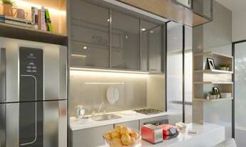 Imagem 6: APARTAMENTO NO TORREAO