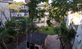 Imagem 6: Apartamento em Cavalhada