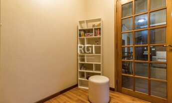 Imagem 5: Porto Alegre - Apartamento Padrão - Jardim Botânico