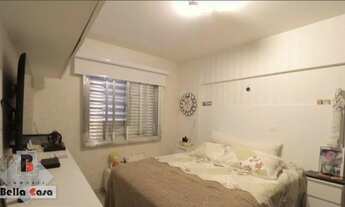 Imagem 2: Apartamento amplo - Mooca