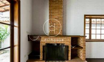 Imagem 4: Casa em Condomínio