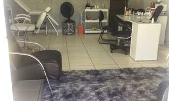 Imagem: Vendo salão completo na região sul de