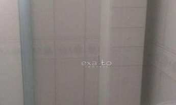 Imagem 5: Apartamento com 3 dormitórios, 190 m² - venda por R$ 900.000,00 ou aluguel por R$ 2.000,00