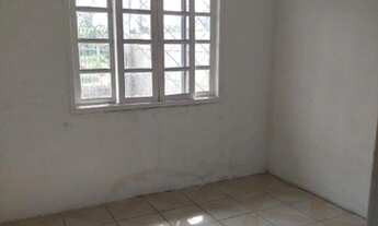 Imagem 5: Casa mista à venda - Cidade Nova - Itajaí/SC