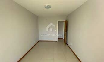 Imagem 4: Apartamento a Venda no bairro Recreio dos Bandeirantes - Rio de Janeiro, RJ