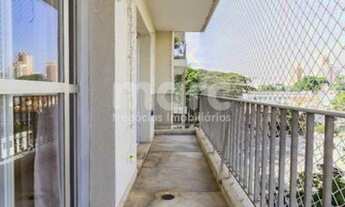 Imagem 6: SAO PAULO - Apartamento Padrão - CENTRO