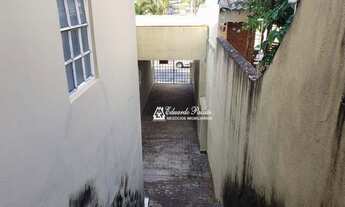 Imagem 14: Prédio à venda, 373 m² por R$ 750.000,00 - Jardim Pacaembu - Atibaia/SP