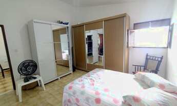 Imagem 5: Vendo Casa em Neópolis