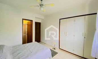 Imagem 7: Apartamento com 2 dormitórios à venda, 130 m² por R$ 310.000,00 - Enseada - Guarujá/SP