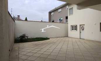 Imagem 6: SãO LEOPOLDO - Casa Padrão - Fião