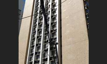 Imagem: Flat para Venda em Fortaleza, Meireles