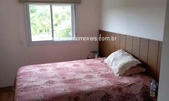 Imagem 7: Excelente apartamento à venda no Condomínio Soneto com 76m² no Bairro Engordadouro em Jund