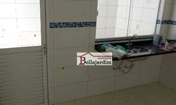 Imagem 3: Sobrado à venda, 100 m² - Vila América - Santo André/SP