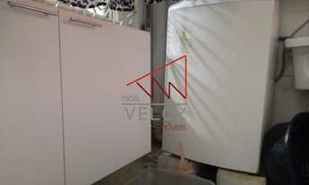 Imagem 7: Rio de Janeiro - Apartamento Padrão - Flamengo