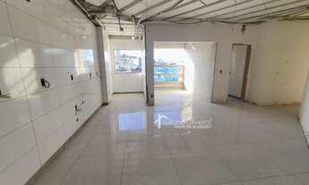 Imagem 7: Apartamento Duplex No Chiquinha Gonzaga