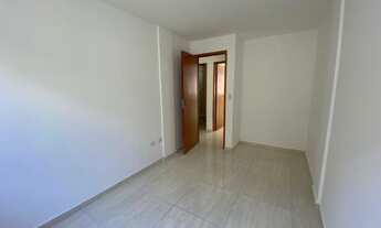 Imagem 7: CF) EXCELENTE IMÓVEL NO JANGA!