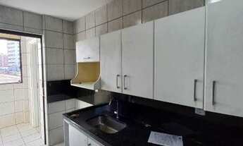 Imagem 5: Apto 3 suítes próximo hospital promater Lagoa Nova