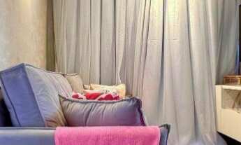 Imagem: Wr. Edf. Praia Bela Tenda, entrada de 500,00