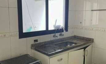 Imagem 5: Sobrado com 2 dormitórios à venda, 112 m² por R$ 550.000,00 - Jaraguá - São Paulo/SP